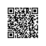 AA3021SESK-J4-TR QRCode