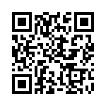 AA3021SURSK QRCode