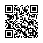 AA3022YC-4-5SF QRCode