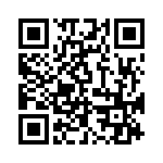 AA30S2400D QRCode