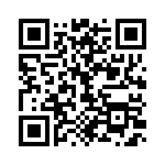 AA30S4800C QRCode