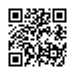 AA30T050312A QRCode