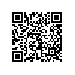 AA3527AVBS-D-30MAV QRCode