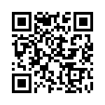 AA3528ASGC QRCode