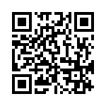 AA3528ASRC QRCode