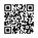 AA3528SECK QRCode