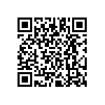 AA3528SES-J3-AMT QRCode