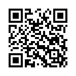 AA3528SESK-J4 QRCode