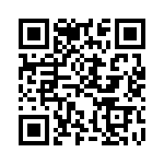 AA3528SYCK QRCode