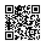 AA3528VRVCS-A QRCode