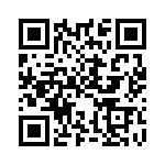 AA3529SES-L QRCode