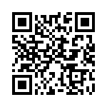 AA4003GTR-E1 QRCode