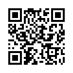 AA4040-PZ42 QRCode