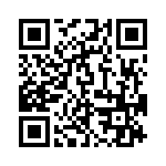 AA4040SURSK QRCode