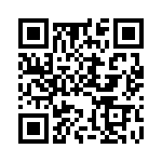 AA53002-015 QRCode