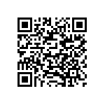 AA60A-048L-033D025N QRCode