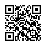 AA60S2400D QRCode