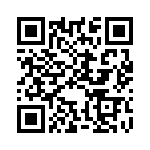 AAA005202-G QRCode