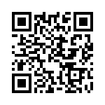 AAA005307-G QRCode