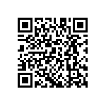 AAA3528LSEEZGKQBKS QRCode