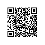 AAA3528LSEKJ3ZGKQBKS QRCode