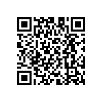 AAA3528SEEZGKQBKS QRCode