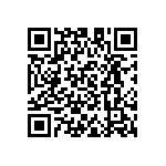 AAA3528SURKCGKC QRCode