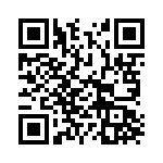 AAA3FBZ QRCode