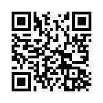 AAA3FPZ QRCode