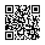 AAA3FZPKG QRCode