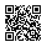 AAA3MBAUZH QRCode