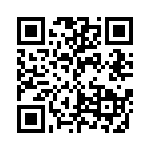 AAA3MBZPKG QRCode