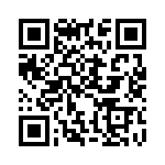 AAA3MPZPKG QRCode