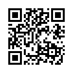 AAA4FPZ QRCode