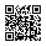 AAA4MZH QRCode