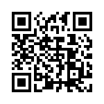 AAA5FBZ QRCode