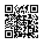 AAA5FPZ QRCode