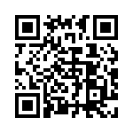 AAA5FPZH QRCode