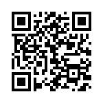 AAA5FZ QRCode