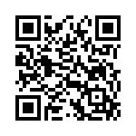 AAA5MBAUZ QRCode