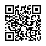 AAA5MPBZH QRCode