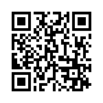 AAA5MPZ QRCode