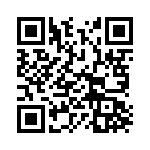 AAA5MWZ QRCode