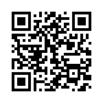 AAA6FBZH QRCode