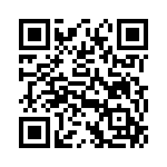 AAA6MAUZH QRCode