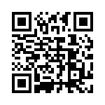 AAA6MPBAUZH QRCode