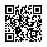 AAA6MPZ QRCode