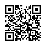 AAA6MPZH QRCode