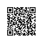 AAAF5060QBFSURZGC QRCode