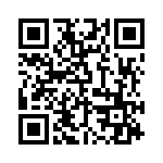 AAC60FSLN QRCode